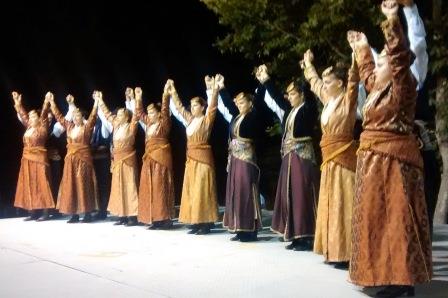 PANAGIA.SOYMELA.KATERINHS.XOREFTIKA.112