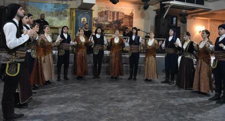 PANAGIA.SOYMELA.KATERINHS.XOREFTIKA.6.1.2018 1