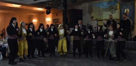 PANAGIA.SOYMELA.KATERINHS.XOROS.6.1.2018