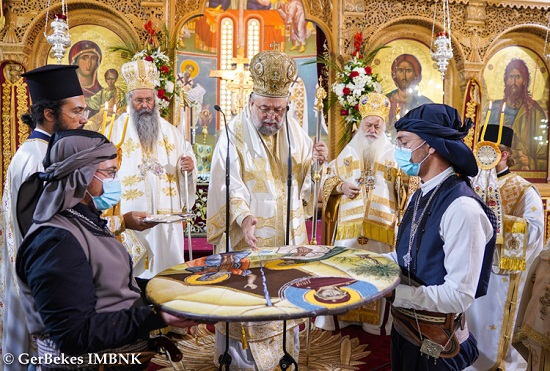 PANAGIA.SOYMELA.KTITORIKO.MNHMOSYNO.22.820211