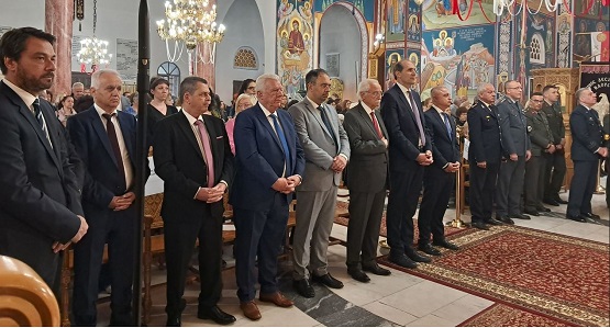 PANAGIA.SOYMELA.MONH.GENOKTONIA.EPISHMH.KYRIAKH.25.5.2025 13