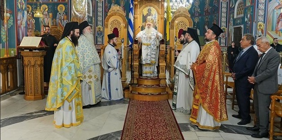 PANAGIA.SOYMELA.MONH.GENOKTONIA.EPISHMH.KYRIAKH.25.5.2025 16