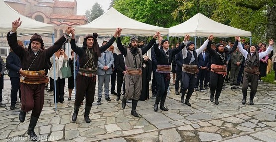 PANAGIA.SOYMELA.MONH.GENOKTONIA.EPISHMH.KYRIAKH.25.5.2025 18