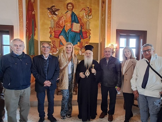 PANAGIA.SOYMELA.MONH.GENOKTONIA.EPISHMH.KYRIAKH.25.5.2025 23