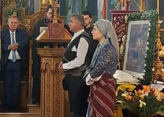 PANAGIA.SOYMELA.MONH.GENOKTONIA.EPISHMH.KYRIAKH.25.5.2025 27