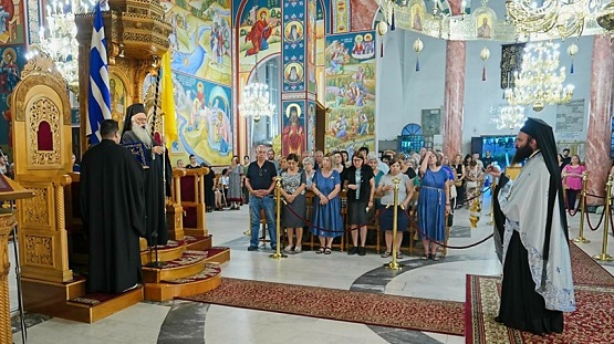 PANAGIA.SOYMELA.PANTELEHMON.10.8.2025