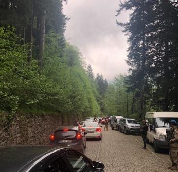 PANAGIA.SOYMELA.PONTOS.EGKAINIA.25.5.201912