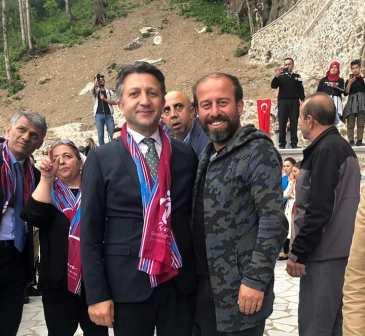 PANAGIA.SOYMELA.PONTOS.EGKAINIA.25.5.20194