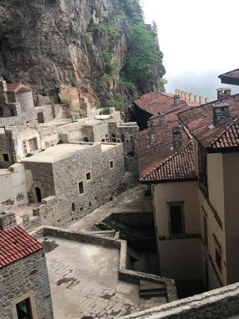 PANAGIA.SOYMELA.PONTOS.EGKAINIA.25.5.20197