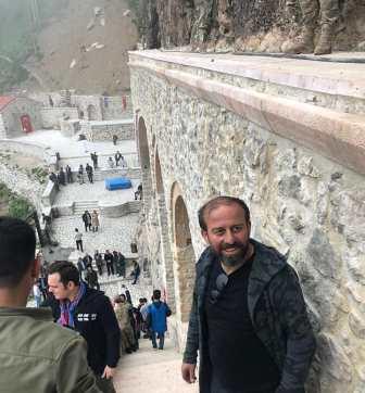 PANAGIA.SOYMELA.PONTOS.EGKAINIA.25.5.20199
