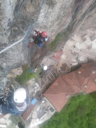 PANAGIA.SOYMELA.PONTOS.MEHMET.CIOUTSOUK.22.5.201910