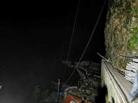 PANAGIA.SOYMELA.PONTOS.MEHMET.CIOUTSOUK.22.5.20193