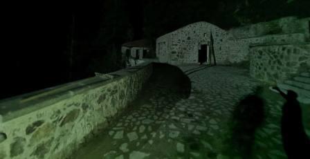 PANAGIA.SOYMELA.PONTOS.MEHMET.CIOUTSOUK.22.5.20195