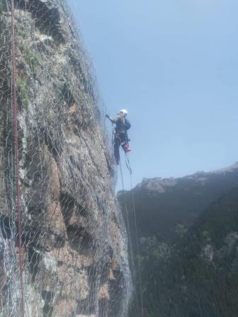PANAGIA.SOYMELA.PONTOS.MEHMET.CIOUTSOUK.22.5.20197