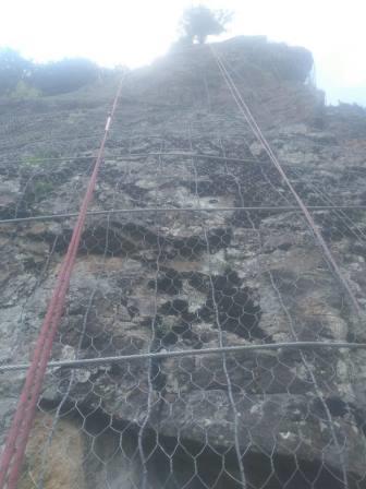 PANAGIA.SOYMELA.PONTOS.MEHMET.CIOUTSOUK.22.5.20198