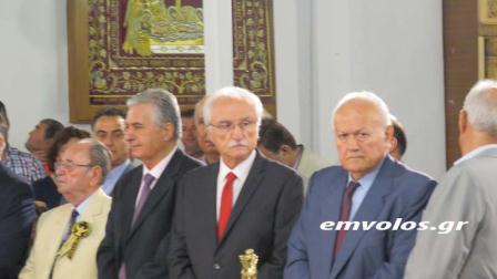 PANAGIA.SOYMELA.TANIMANIDIS.FAXANTIDIS.15.8.2017