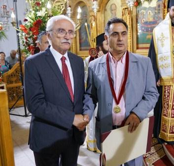 PANAGIA.SOYMELA.TANIMANIDIS.SIDEROPOYLOS.14.8.2017