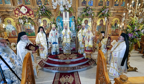 PANAGIA.SOYMELA.THEIA.LEITOYRGIA.15.8.2024 2