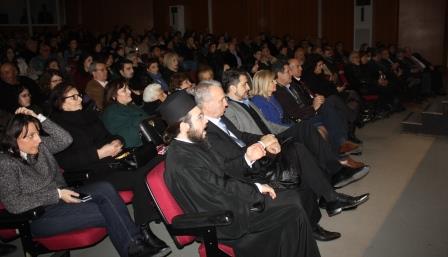 PANAGIA.SOYMELA.THERMIS.IERARXES.2018 2