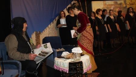 PANAGIA.SOYMELA.THERMIS.IERARXES.2018 3