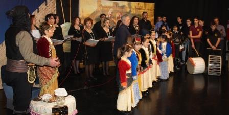 PANAGIA.SOYMELA.THERMIS.IERARXES.2018 4