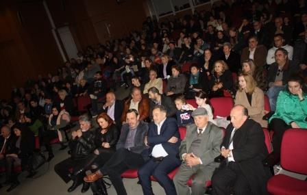 PANAGIA.SOYMELA.THERMIS.IERARXES.2018 5