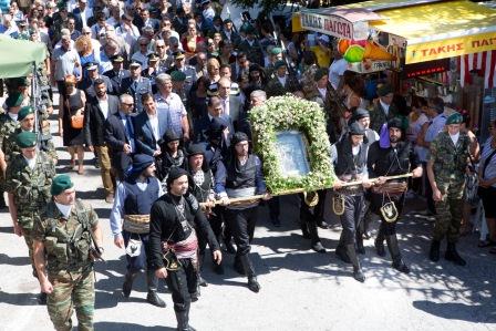 PANAGIASOYMELA.BERMIO.PERIFORA.PLAGIA2015498 resize