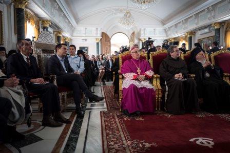 PANAGIOS.TAFOS.TSIPRAS.22.3.2017.L10004401