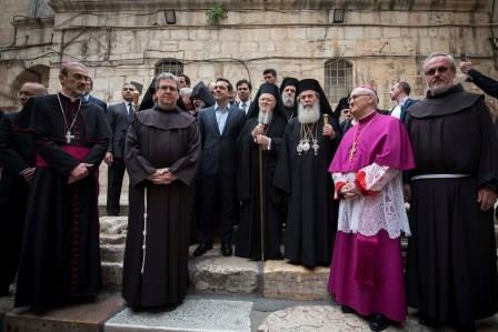 PANAGIOS.TAFOS.TSIPRAS.22.3.2017.L10004405