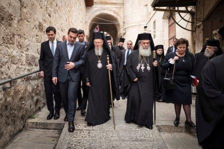 PANAGIOS.TAFOS.TSIPRAS.22.3.2017.L10004408