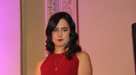 PANAGOPOYLOY.KATERINA.EPONA.PARNASOS.2.11.2019