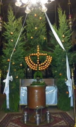 PANORAMA.FOTA.6.1.20162