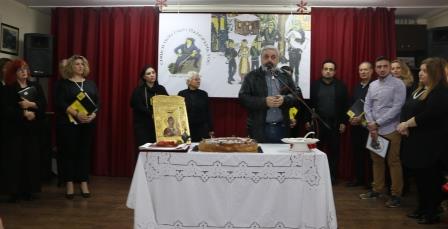 PANORAMA.IOANNHS.LAZARIDHS.ENOSH.PONTION.26.1.2020.IMG 2616