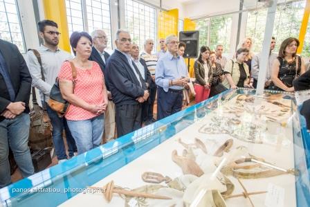 PANORAMA.MOYSEIO.TELIDIS.18.6.2017