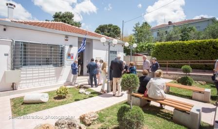 PANORAMA.MOYSEIO.TELIDIS.18.6.2017 2