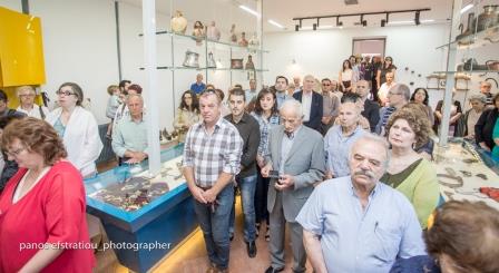 PANORAMA.MOYSEIO.TELIDIS.18.6.2017 3