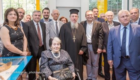 PANORAMA.MOYSEIO.TELIDIS.18.6.2017 5