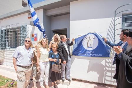 PANORAMA.MOYSEIO.TELIDIS.18.6.2017 6