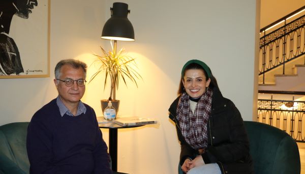 PAPA.XRYSA.PETALIDIS.FORIS.AYLAIA.12.2.2023.IMG 1523