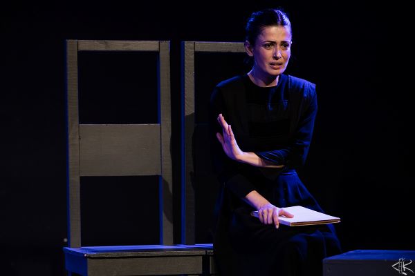 PAPA.XRYSA.SERRA.PONTOY 2