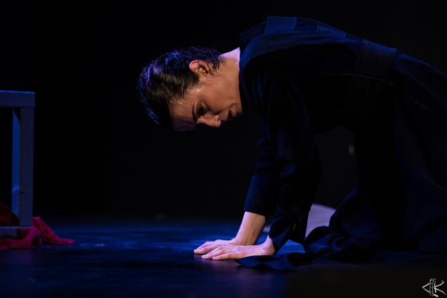 PAPA.XRYSA.SERRA.PONTOY 4