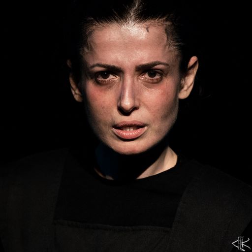 PAPA.XRYSA.SERRA.PONTOY 5