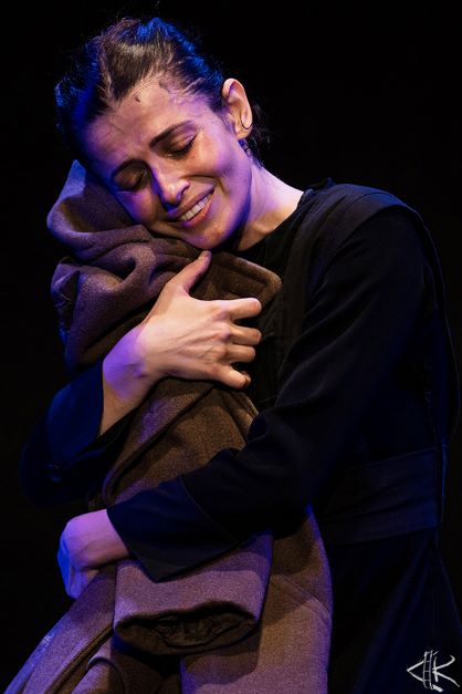 PAPA.XRYSA.SERRA.PONTOY 6