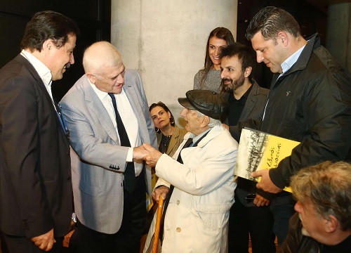 PAPABRAMIDHS.STAYRIKOS.MELISTANIDIS.KONTSTANTINIDHS.XRHSTOS