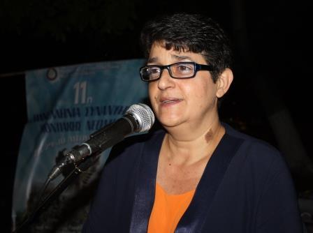 PAPADOPOULOY.AGGELIKI.IMG 7567