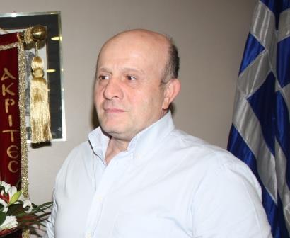 PAPADOPOYLOS.KOSTAS.AKRITES.STAVROUPOLIS