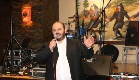 PAPAGERIDIS.DHMHTRHS.ALONAKIA.ROMANIA.29.12.2020.IMG 1332