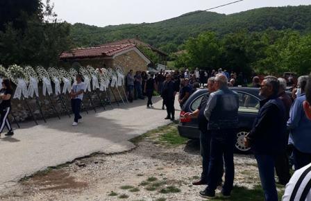 PAPAGIANNIDIS.POLIOS.KHDEIA.KEXROKAMPOS.15.5.2020