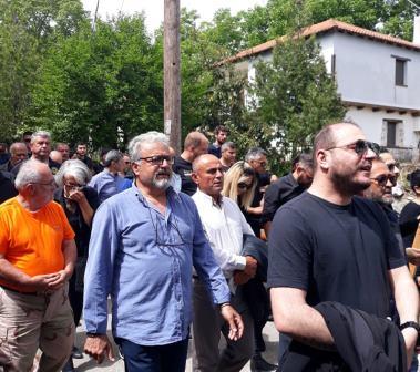 PAPAGIANNIDIS.POLIOS.KKHDEIA.KEXROKAMPOS.15.5.20201