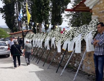 PAPAGIANNIDIS.POLIOS.KKHDEIA.KEXROKAMPOS.15.5.20204